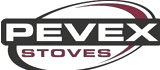 Pevex stoves