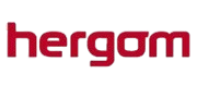 Hergom stoves