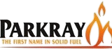 Parkray stoves