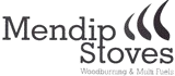 Mendip stoves