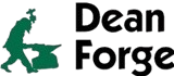 Dean Forge stoves